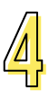 ポイント4