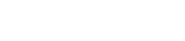 公務員看護師になるには？