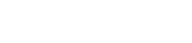 公務員看護師のメリット・デメリット