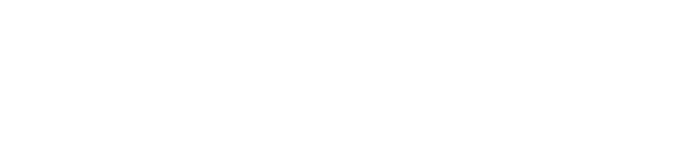 公務員看護師の給与・年収について