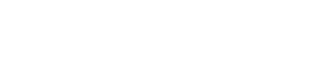 公務員看護師とは？