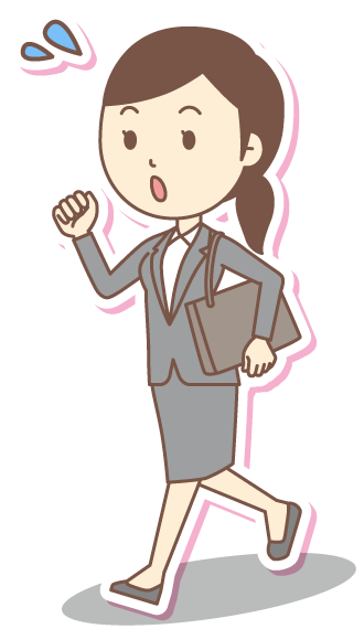 22年卒 新卒採用中の病院特集 就活ラストスパート 看護師になろう