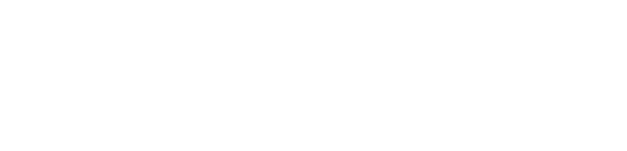 急性胆嚢炎の関連図をみてみよう