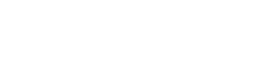 急性リンパ性白血病とは？（病態）