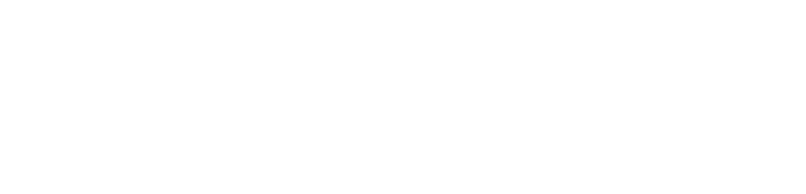 書き方のポイント