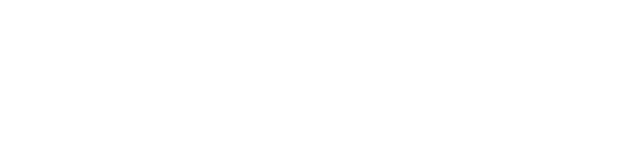 急性リンパ性白血病の関連図をみてみよう