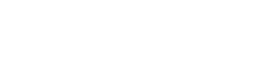 急性骨髄性白血病とは？（病態）