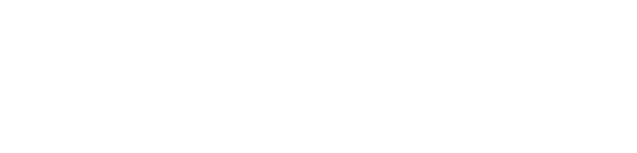 急性骨髄性白血病の関連図をみてみよう