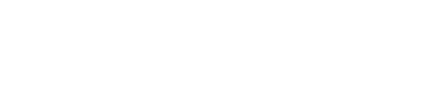 誤嚥性肺炎とは？（病態）