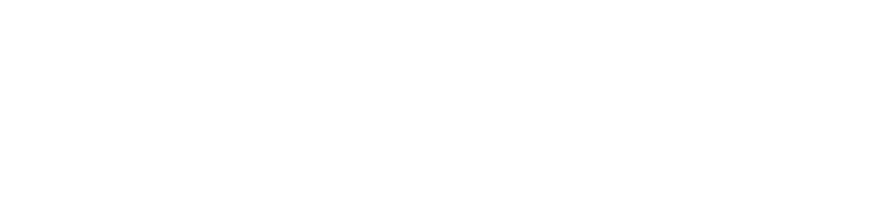 書き方のポイント