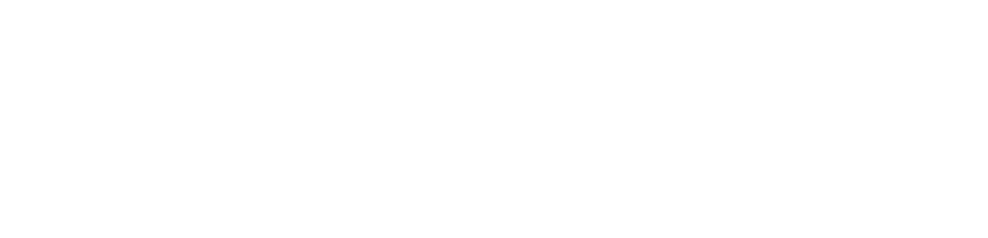 誤嚥性肺炎の関連図をみてみよう