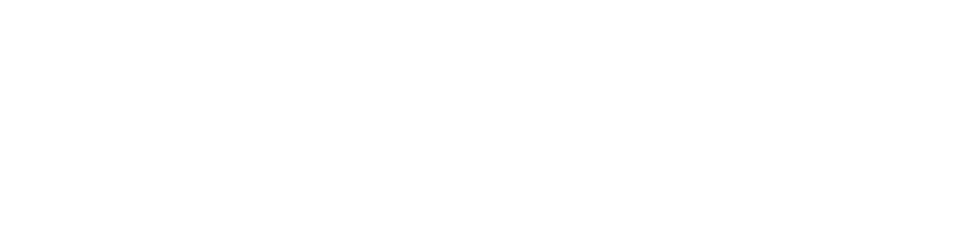 膀胱がんとは？（病態）