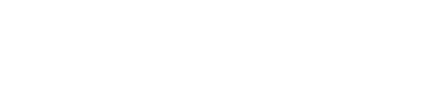 膀胱がんの関連図をみてみよう