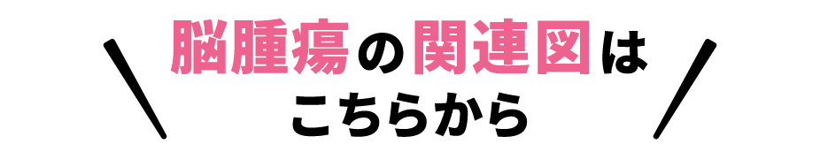 脳腫瘍の関連図はこちらから