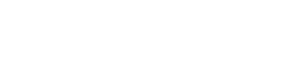脳腫瘍とは？（病態）