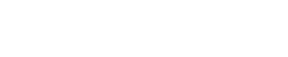 脳腫瘍の関連図をみてみよう