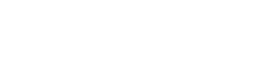 気管支喘息とは？（病態）