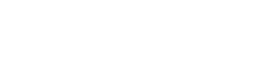 脂質異常症とは？（病態）