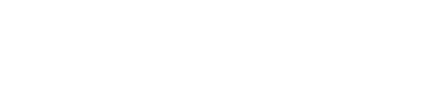 食道がんとは？（病態）