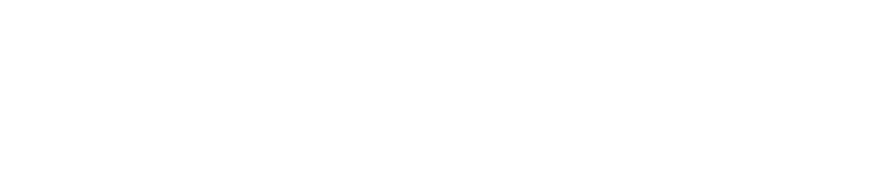 食道がんの関連図をみてみよう