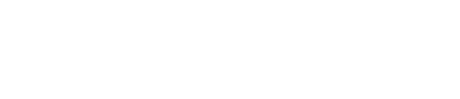 大腿骨頸部骨折の関連図をみてみよう