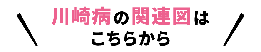 川崎病の関連図はこちらから
