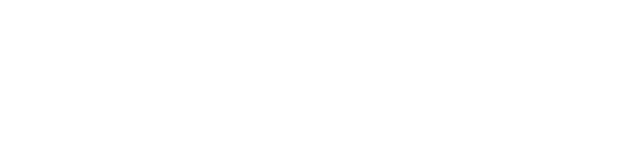 川崎病とは？（病態）