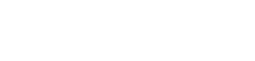 川崎病の関連図をみてみよう