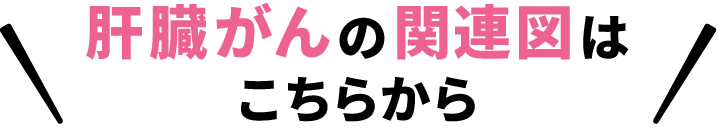 肝臓がんの関連図はこちらから