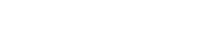 肝硬変の関連図をみてみよう