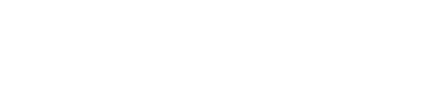 低出生体重児とは？（病態）
