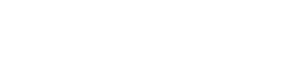 看護問題（看護診断）