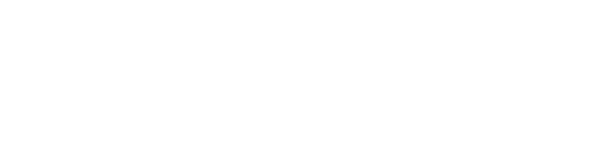 腰椎圧迫骨折とは？（病態）