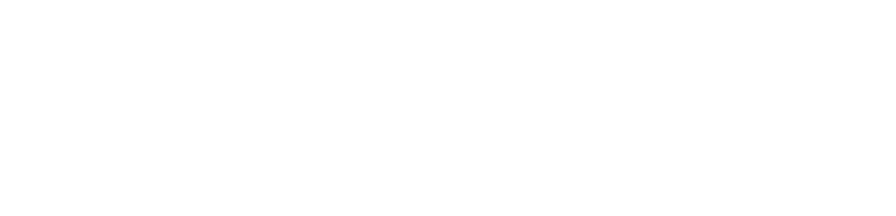 腰椎圧迫骨折の関連図をみてみよう