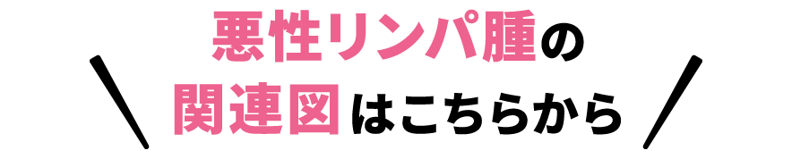 悪性リンパ腫の関連図はこちらから