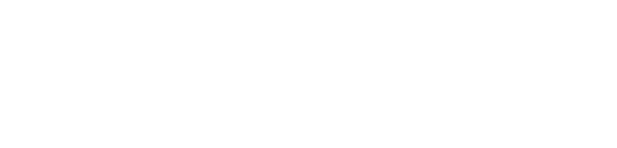 患者の情報（事例）
