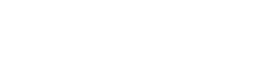 悪性リンパ腫の関連図をみてみよう