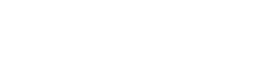 ネフローゼ症候群とは？（病態）