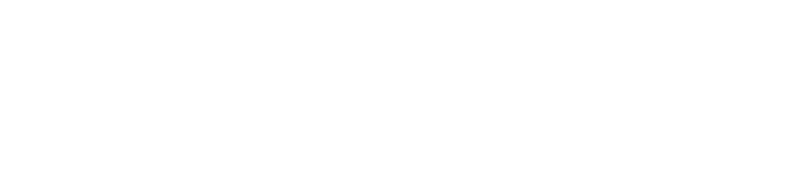 ネフローゼ症候群の関連図をみてみよう