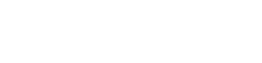 骨粗鬆症とは？（病態）