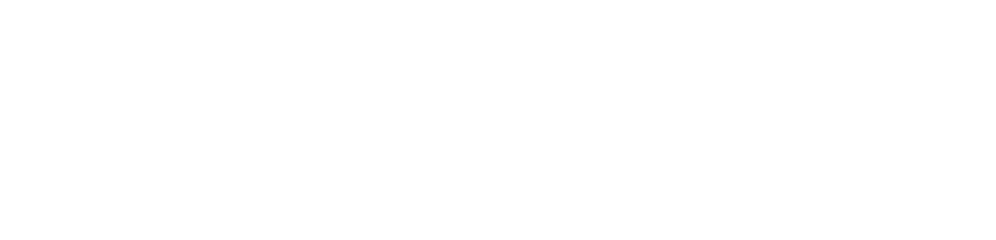 骨粗鬆症の関連図をみてみよう