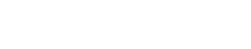 患者の情報（事例）