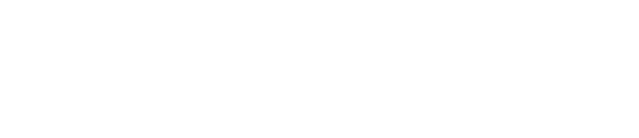 産褥期とは？（病態）