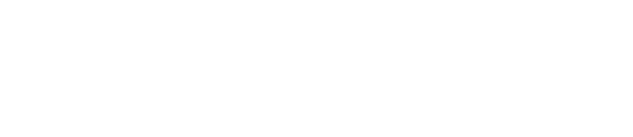 産褥期の関連図をみてみよう