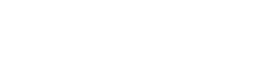 直腸がんとは？（病態）