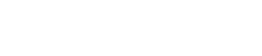 直腸がんの関連図をみてみよう