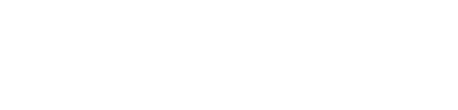関節リウマチとは？（病態）