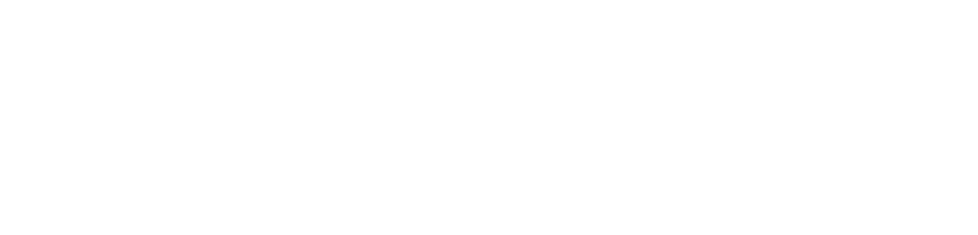 関節リウマチの関連図をみてみよう