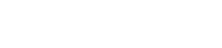 潰瘍性大腸炎とは？（病態）