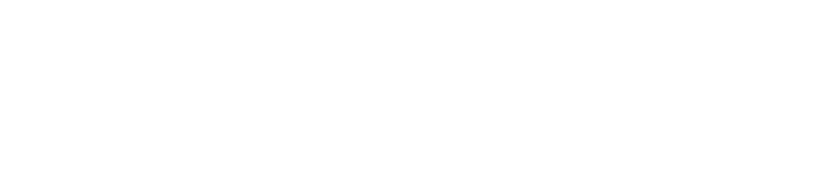 患者の情報（事例）